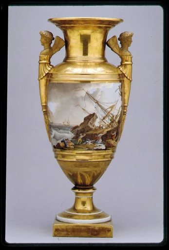Urn