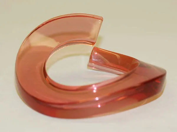 Bracelet — Montes de Oca