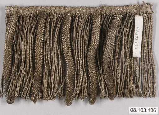 Fringe