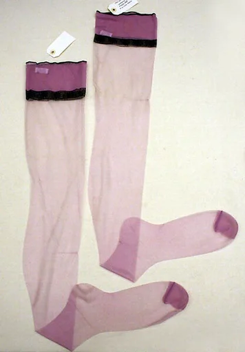 Stockings