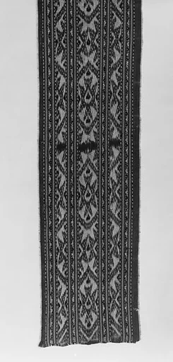 Shoulder Cloth