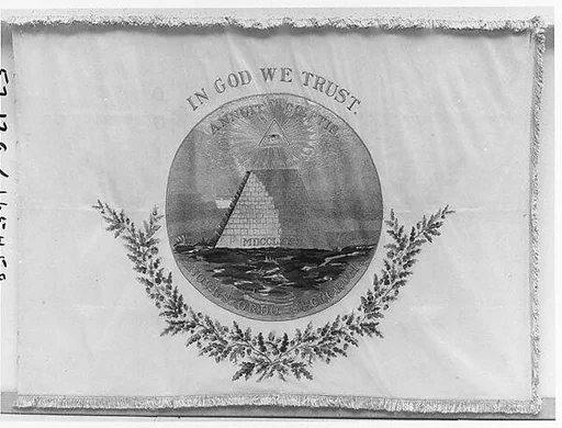 Flag