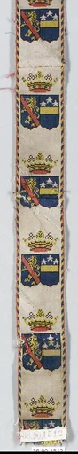 Piece