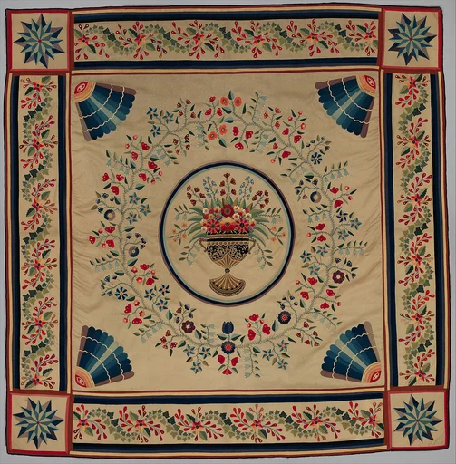 Tablecover