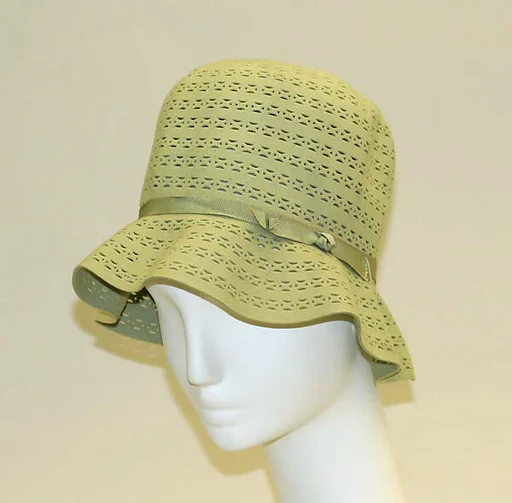 Cloche