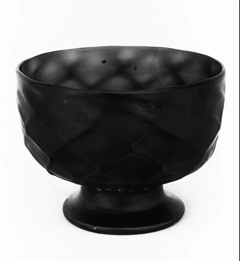 Sugar Bowl