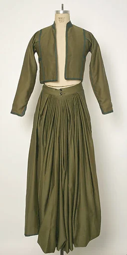 Ensemble