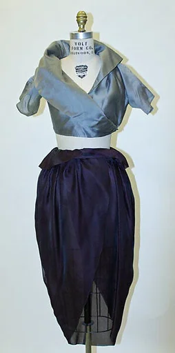 Ensemble