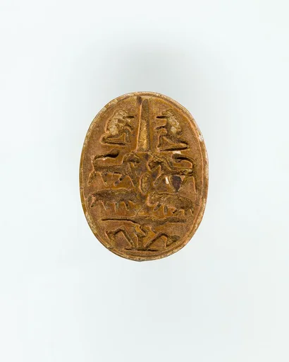 Scarab