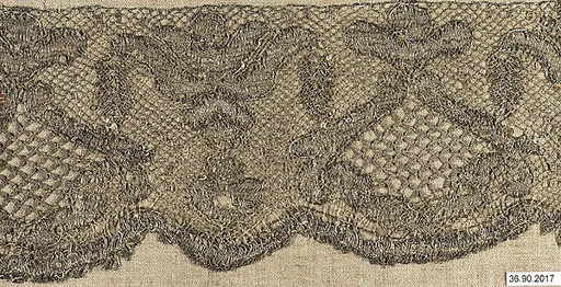 Piece