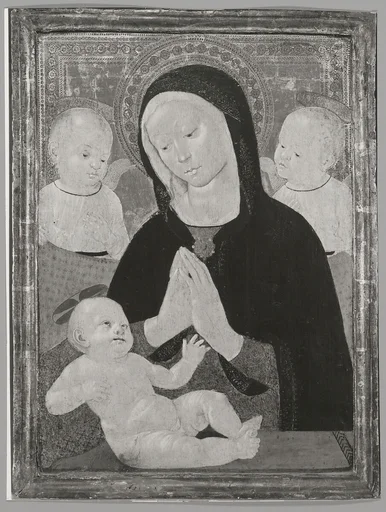 Epithalamia Oxoniensia sive gratulationes in augustissimi regis Georgii III. et illustrissimae principissae Sophiae Charlottae nuptias auspicatissimas
