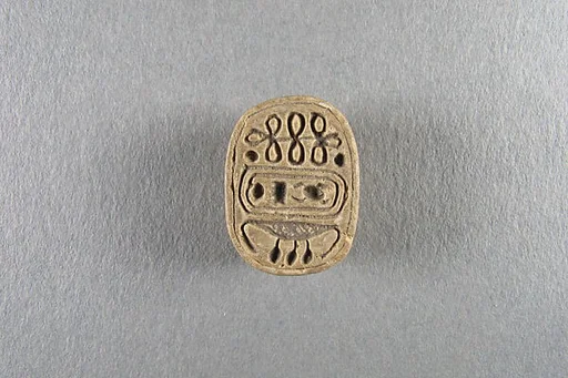 Scarab