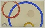Untitled — Lyubov Popova