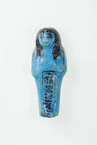 Worker Shabti of Nauny