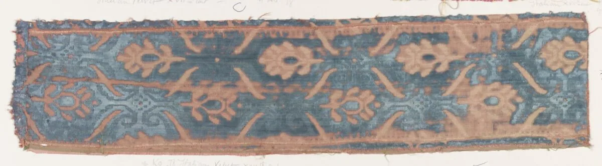 Fragment — Unknown
