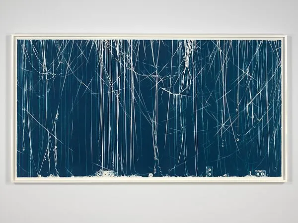 Memento (Soul II Soul) — Christian Marclay
