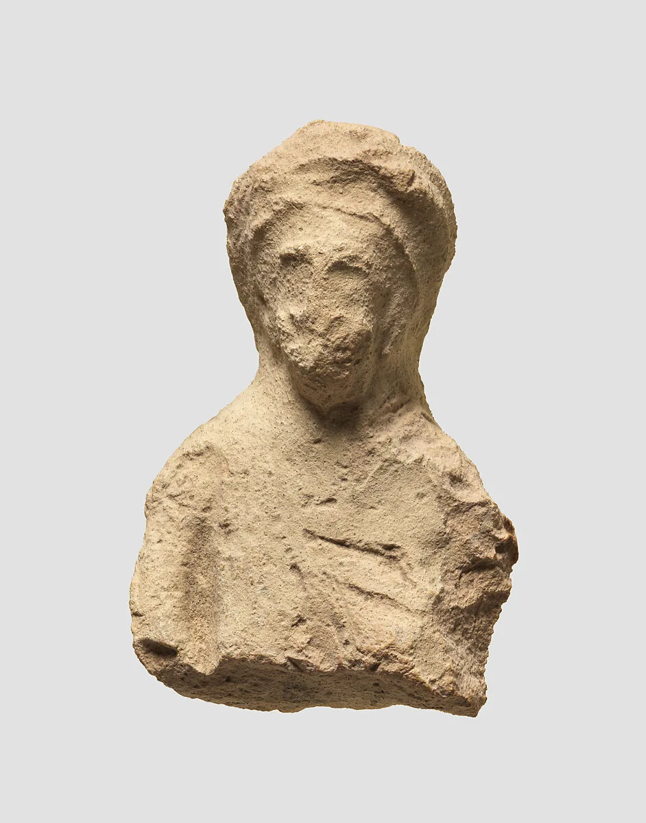 Figure fragment — Unknown