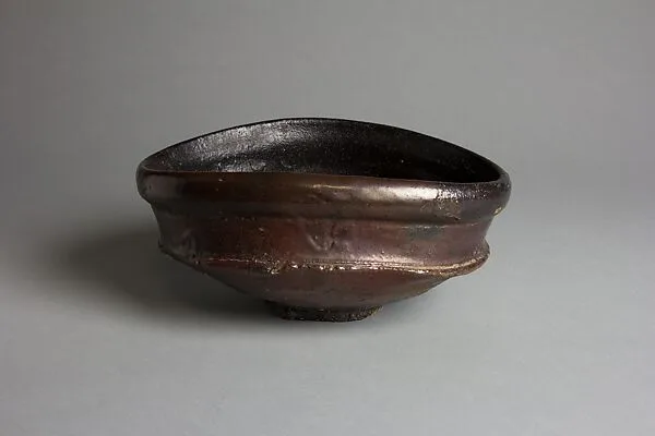 Untitled — Tsujimura Shirō