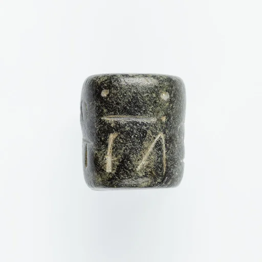 Cylinder seal