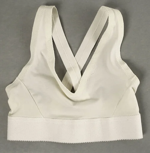 Brassiere