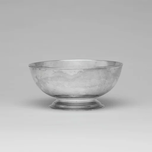 Punch Bowl