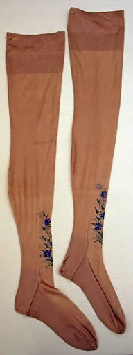 Stockings