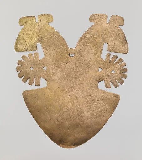 Pendant