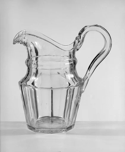 Pitcher
