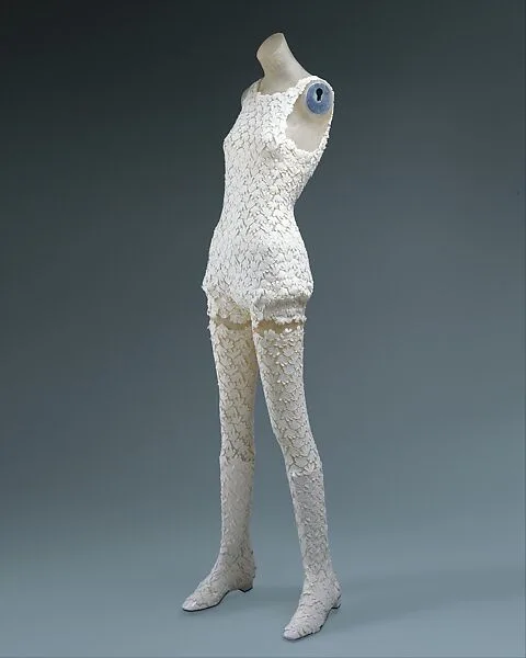Ensemble — Emanuel Ungaro