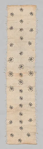 Barkcloth (Masi)