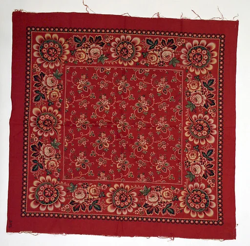 Kerchief