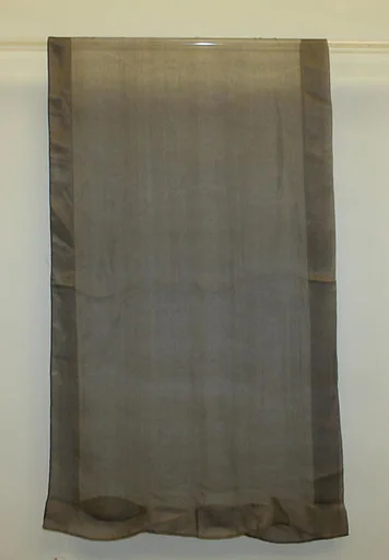 Veil