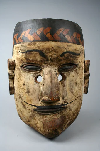 Mask