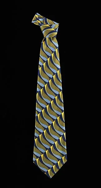 Necktie — Giofer