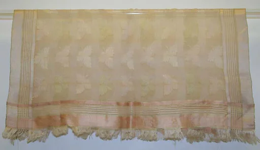Shawl