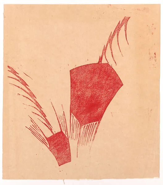 Lifts (proof in red no spiral, just the lifts) — Cyril E. Power