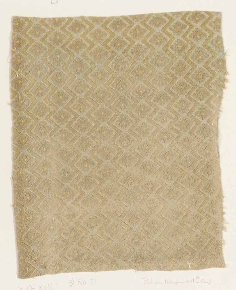 Fragment — Unknown
