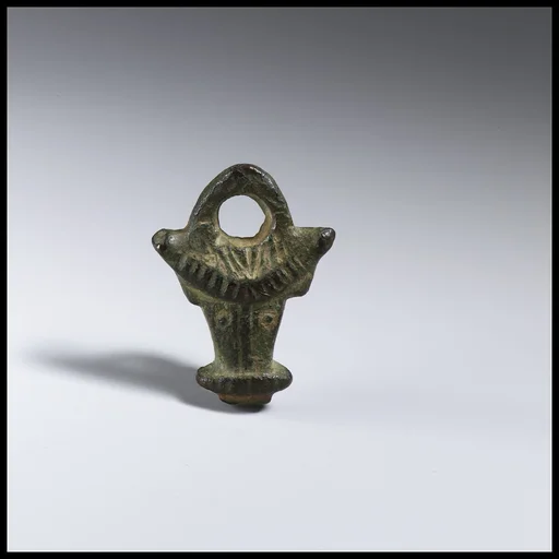 Amulet