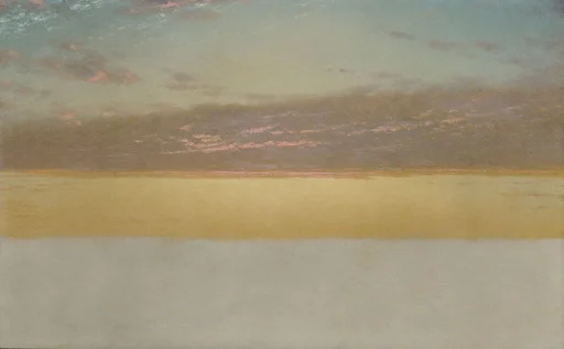 Sunset Sky