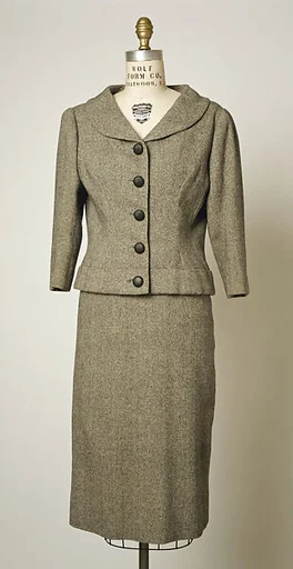 Suit