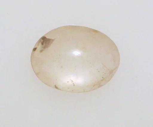 Scaraboid