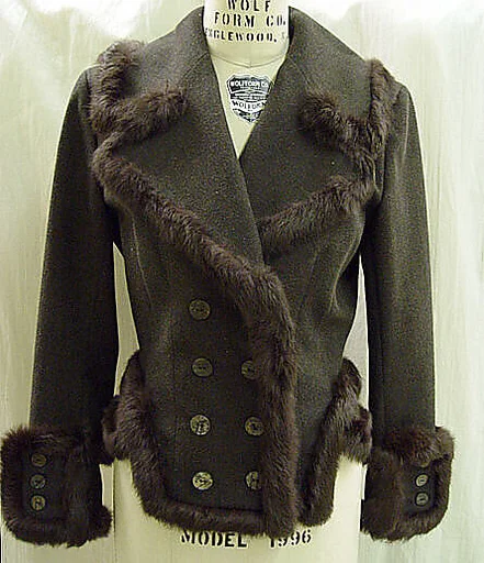 Ensemble