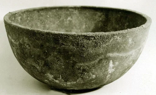 Bowl