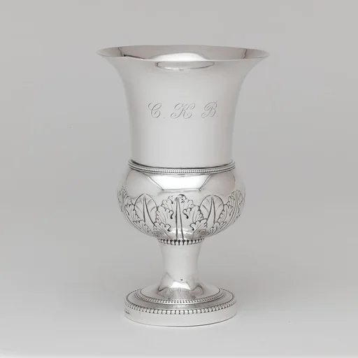 Goblet