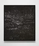 Coal Seam, Bergwerk Prosper-Haniel #1