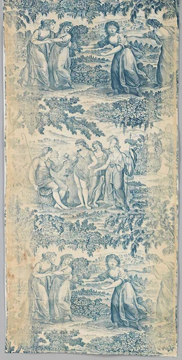 Piece