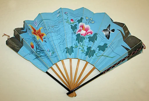 Fan
