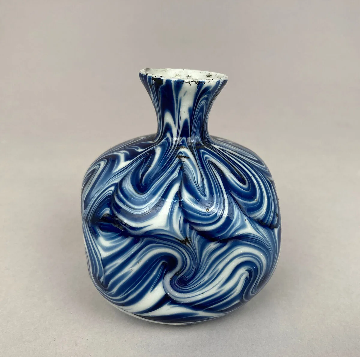 Bottle — Unknown