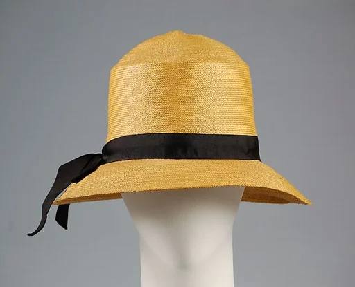 Hat