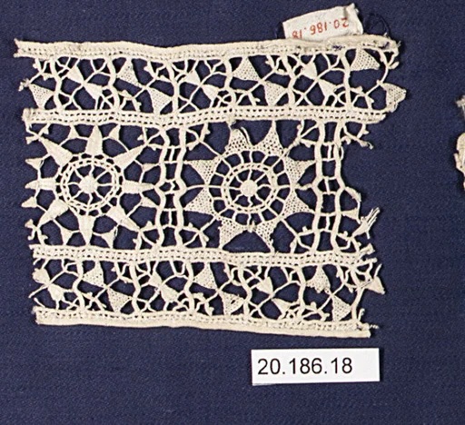 Fragment